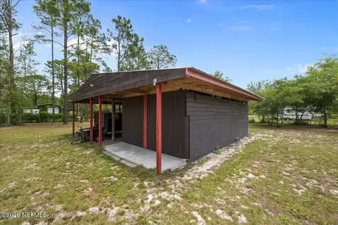 100 Vivian Drive Palatka FL 32177