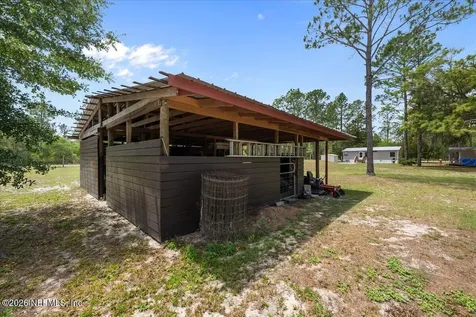 100 Vivian Drive Palatka FL 32177