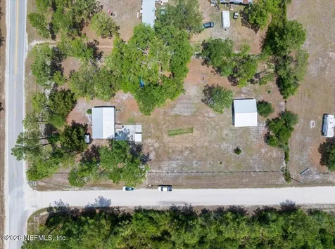 100 Vivian Drive Palatka FL 32177