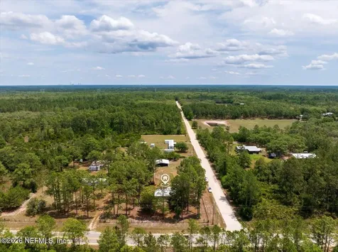 100 Vivian Drive Palatka FL 32177