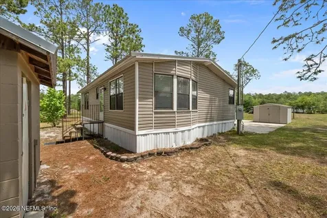 100 Vivian Drive Palatka FL 32177
