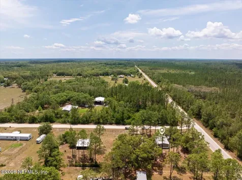 100 Vivian Drive Palatka FL 32177