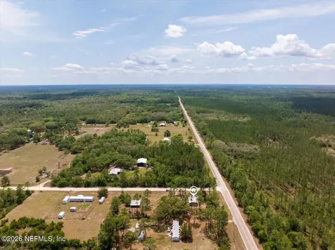 100 Vivian Drive Palatka FL 32177