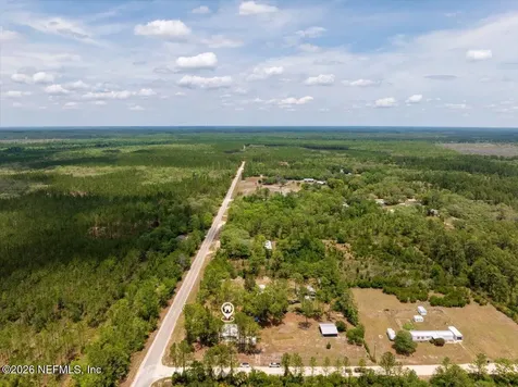 100 Vivian Drive Palatka FL 32177