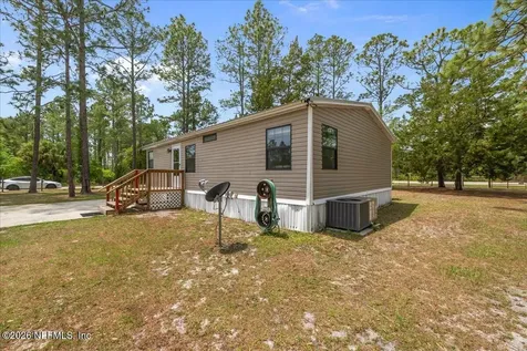100 Vivian Drive Palatka FL 32177