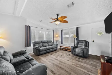 100 Vivian Drive Palatka FL 32177