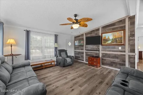 100 Vivian Drive Palatka FL 32177