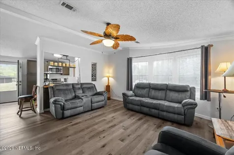 100 Vivian Drive Palatka FL 32177