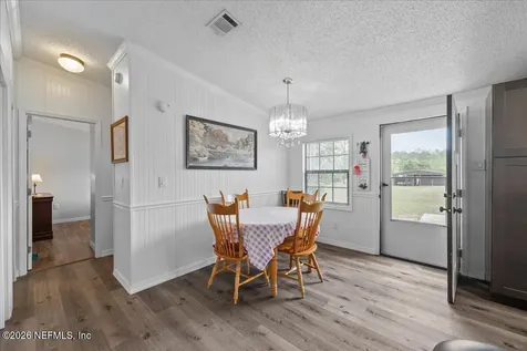 100 Vivian Drive Palatka FL 32177