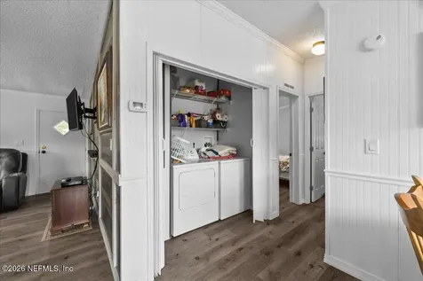 100 Vivian Drive Palatka FL 32177