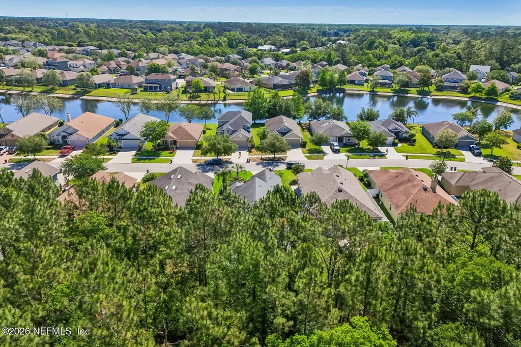 464 Casa Sevilla Avenue St. Augustine FL 32092