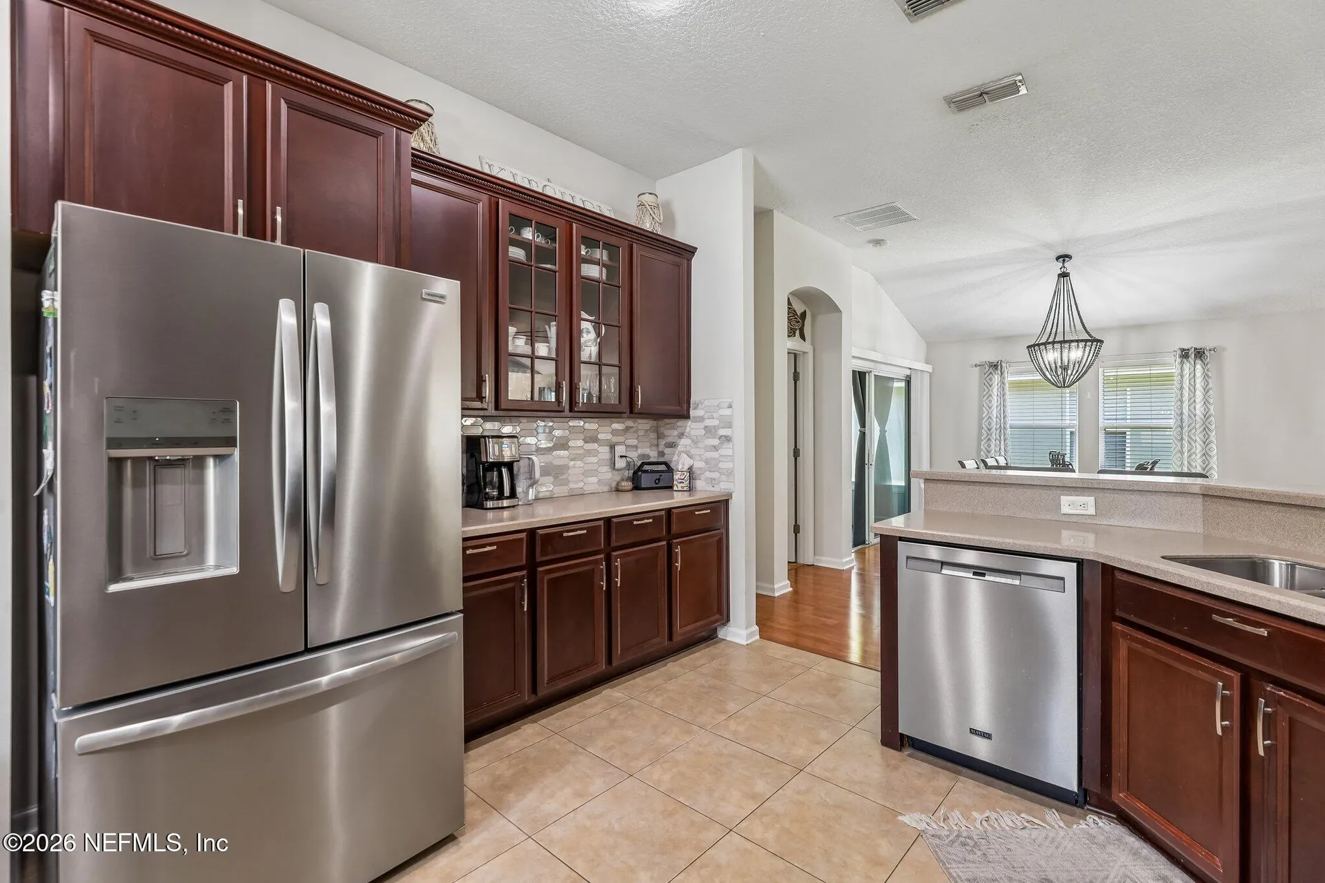 464 Casa Sevilla Avenue St. Augustine FL 32092