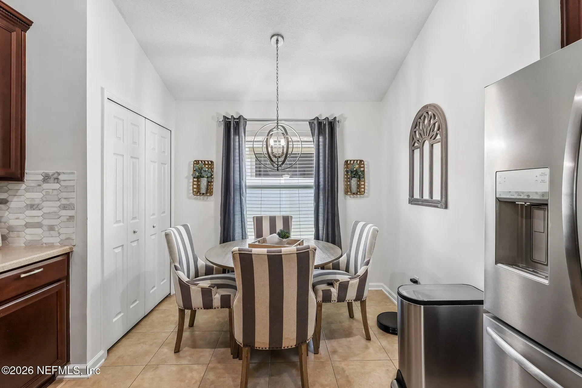 464 Casa Sevilla Avenue St. Augustine FL 32092
