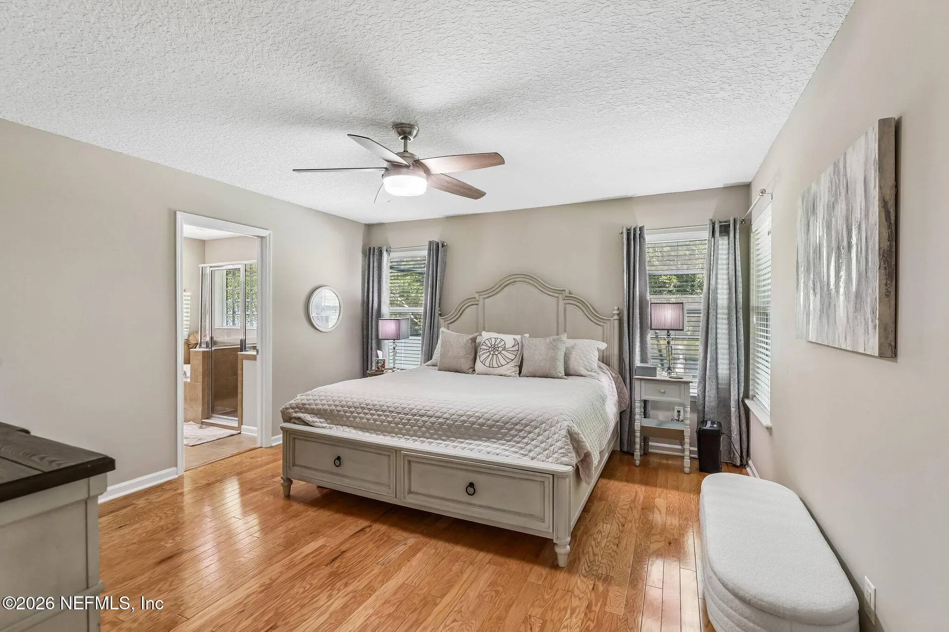 464 Casa Sevilla Avenue St. Augustine FL 32092