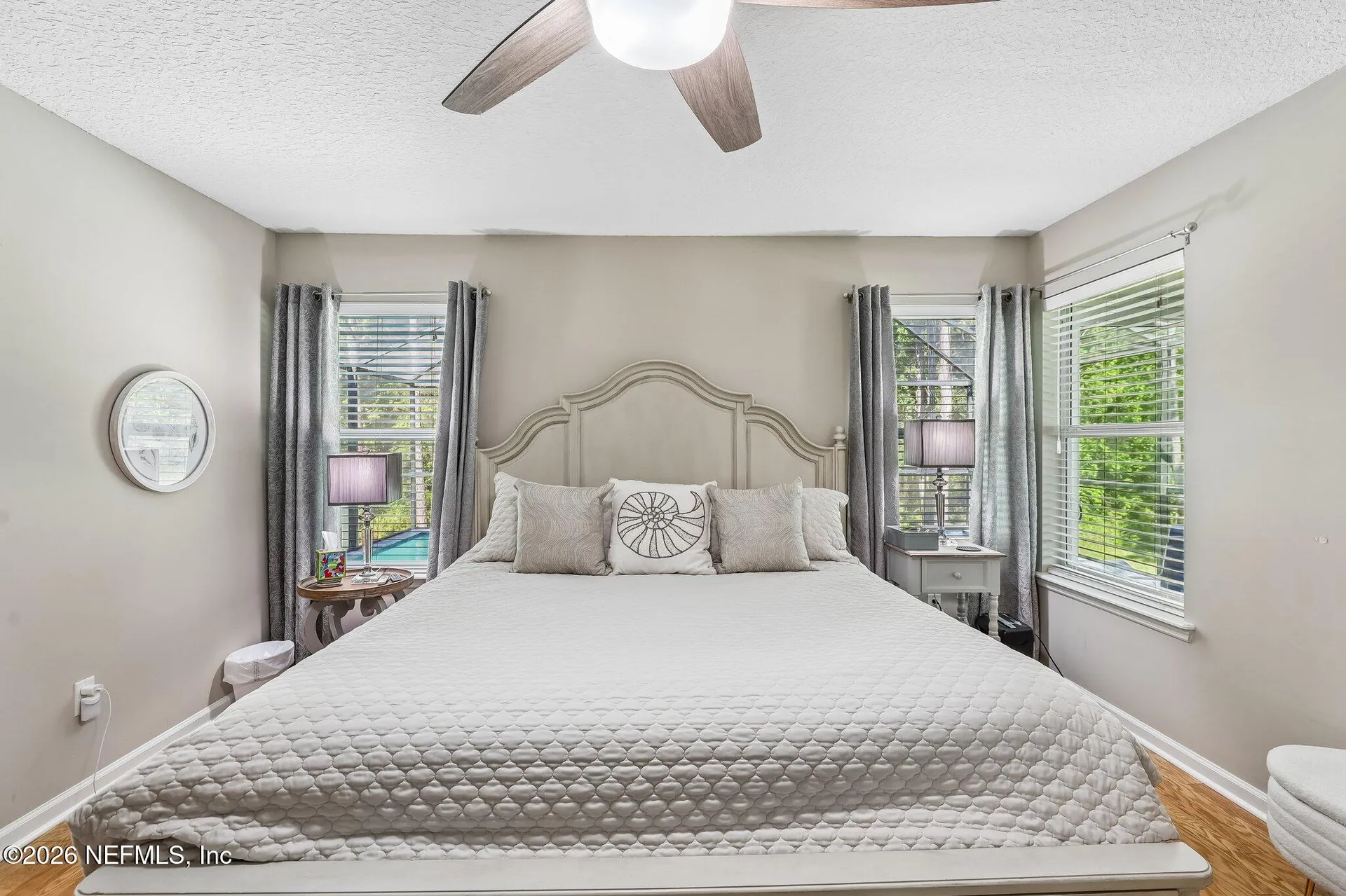464 Casa Sevilla Avenue St. Augustine FL 32092