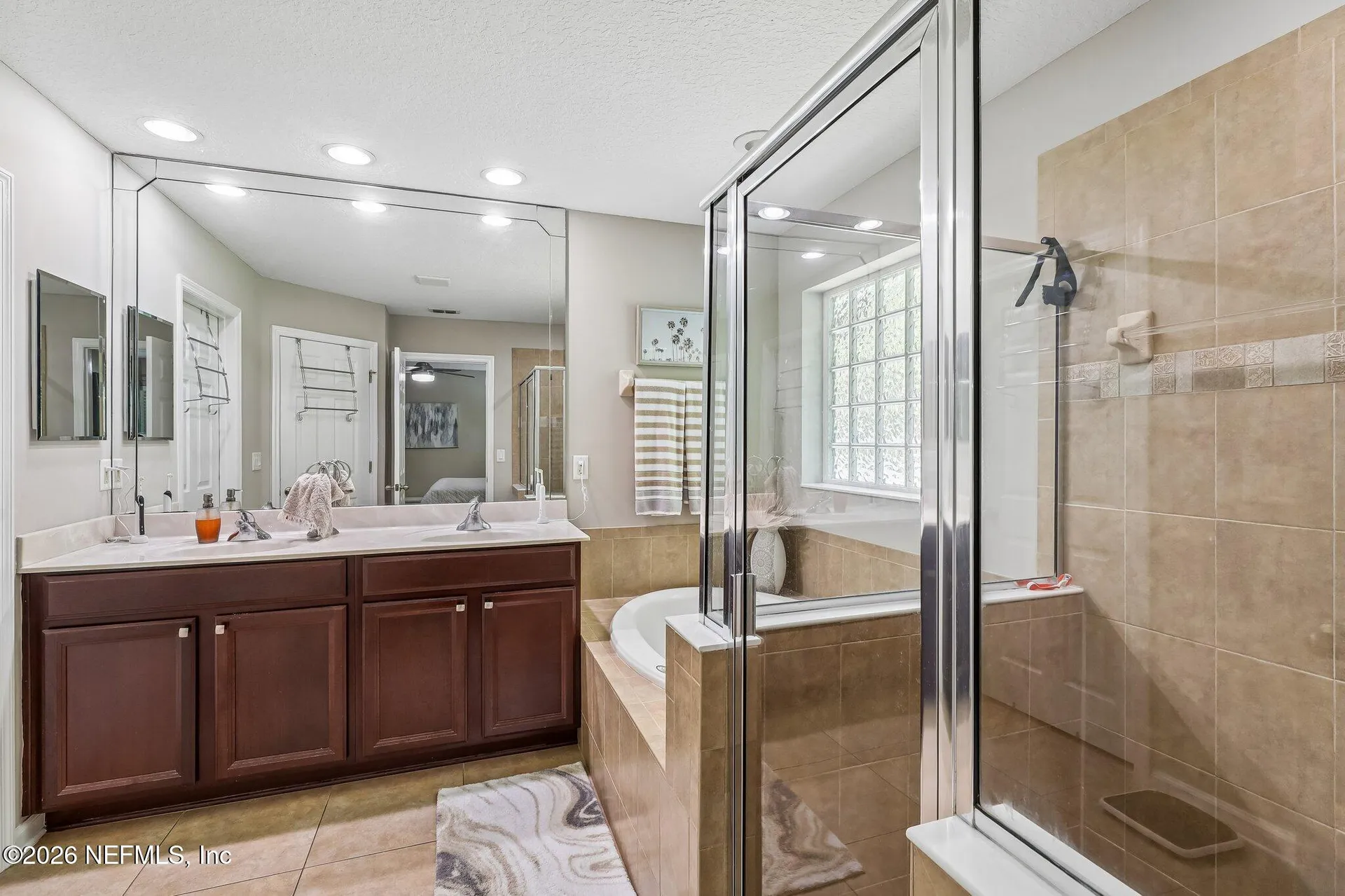 464 Casa Sevilla Avenue St. Augustine FL 32092