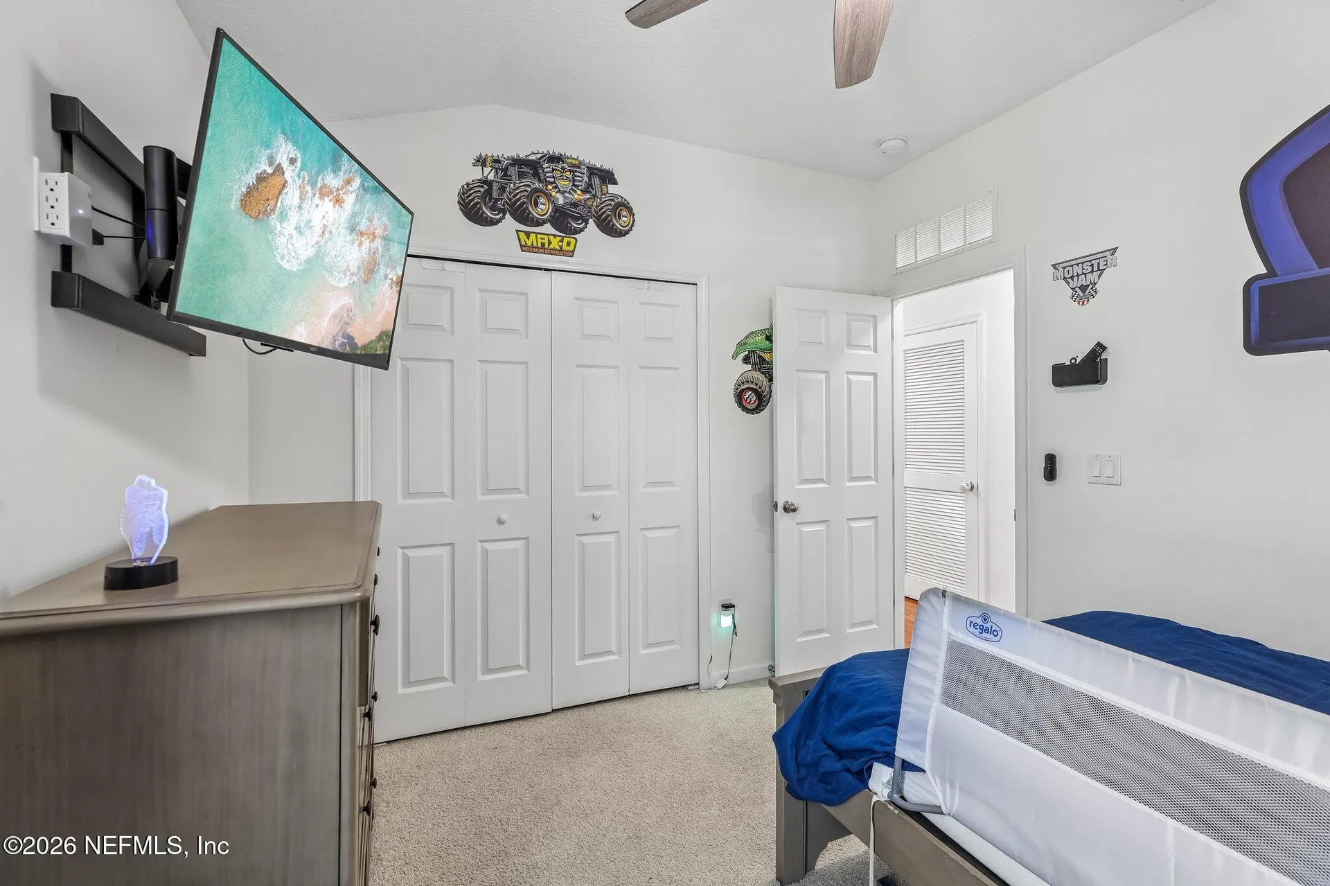 464 Casa Sevilla Avenue St. Augustine FL 32092