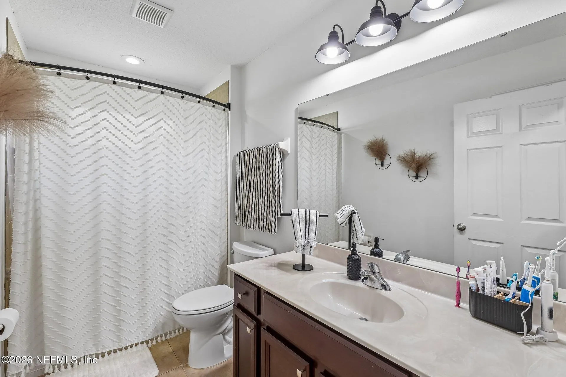 464 Casa Sevilla Avenue St. Augustine FL 32092
