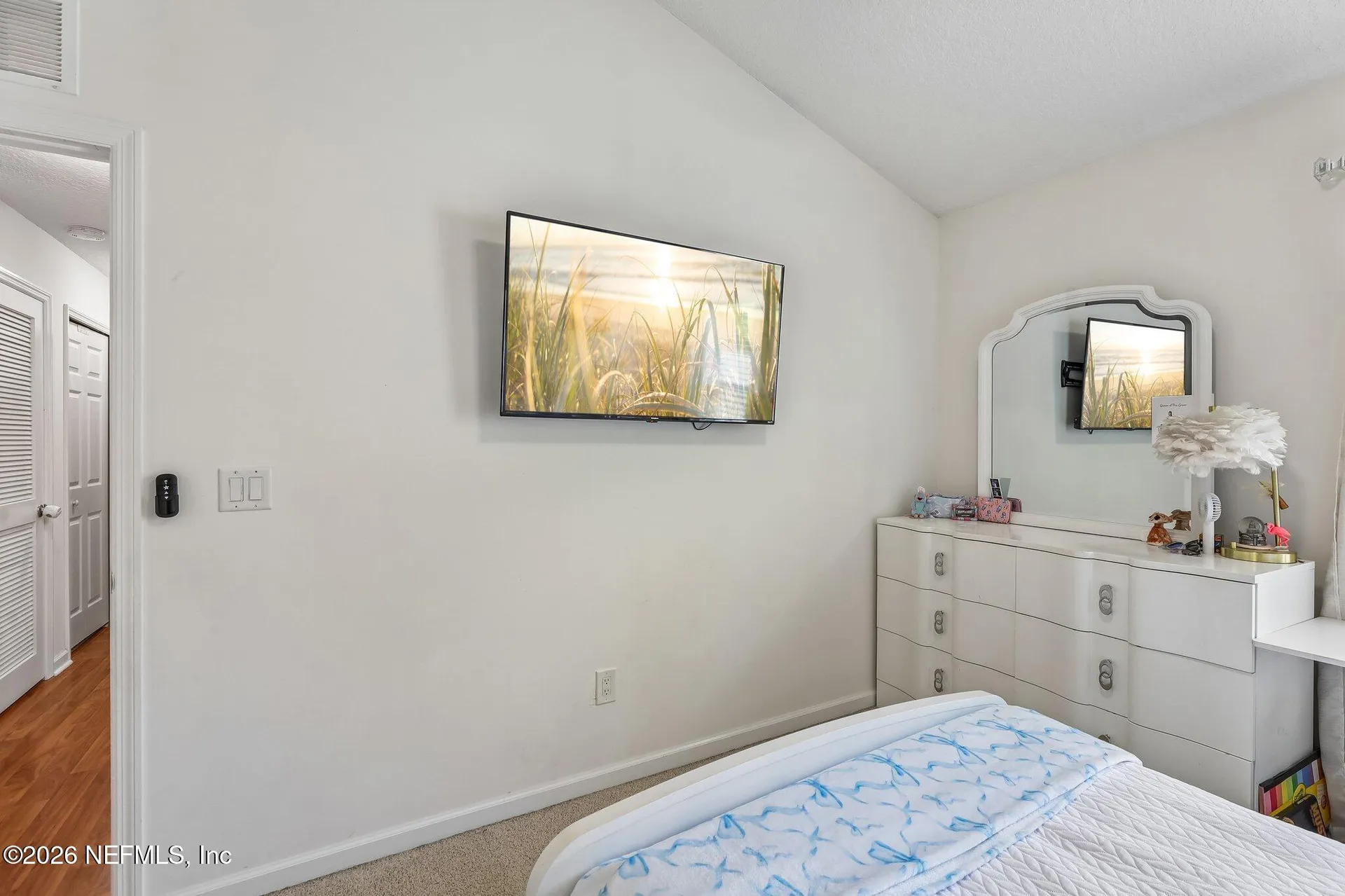 464 Casa Sevilla Avenue St. Augustine FL 32092