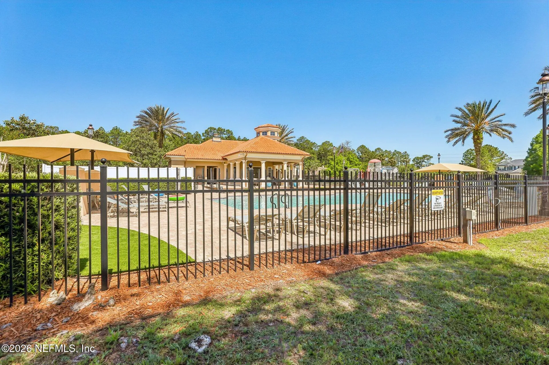 464 Casa Sevilla Avenue St. Augustine FL 32092