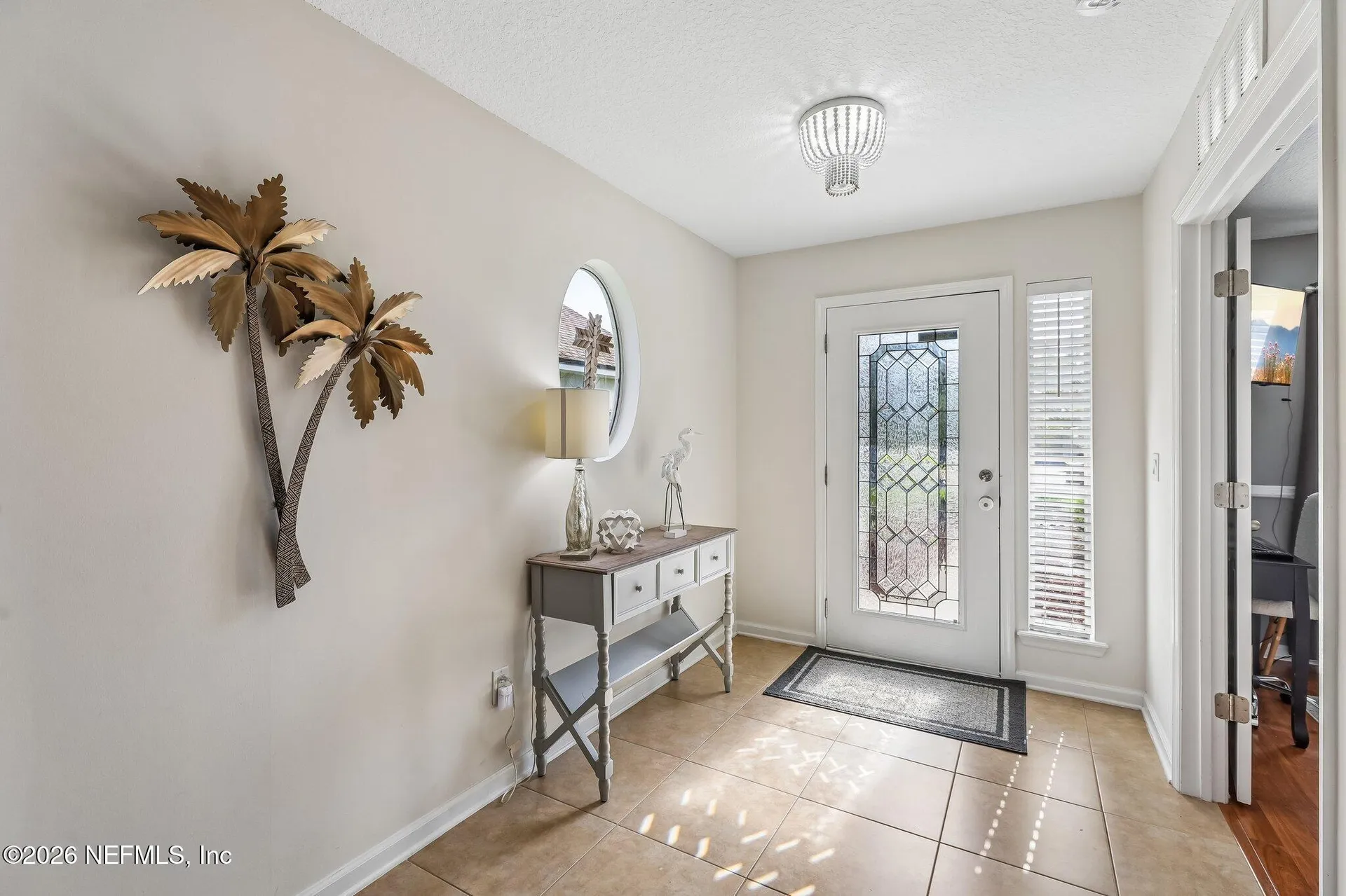 464 Casa Sevilla Avenue St. Augustine FL 32092