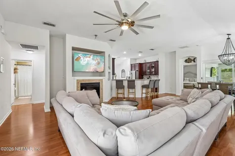 464 Casa Sevilla Avenue St. Augustine FL 32092