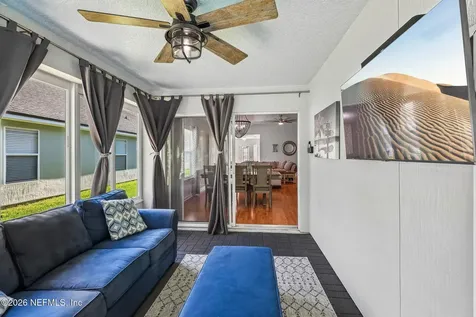 464 Casa Sevilla Avenue St. Augustine FL 32092