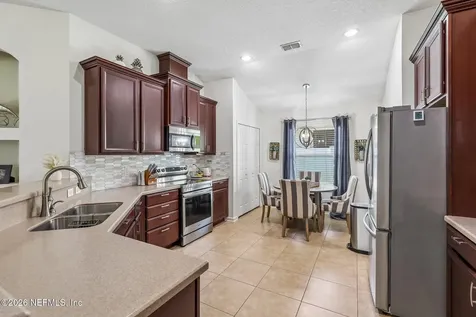 464 Casa Sevilla Avenue St. Augustine FL 32092