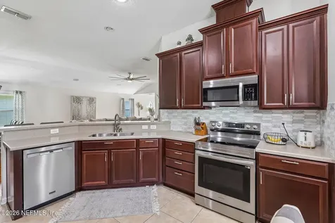 464 Casa Sevilla Avenue St. Augustine FL 32092