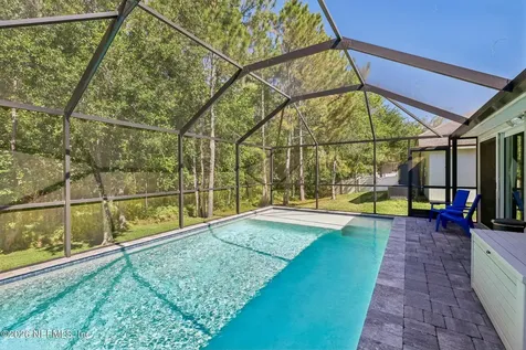 464 Casa Sevilla Avenue St. Augustine FL 32092