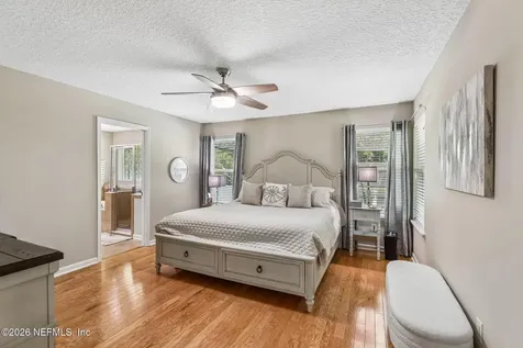464 Casa Sevilla Avenue St. Augustine FL 32092