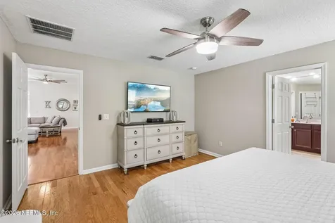 464 Casa Sevilla Avenue St. Augustine FL 32092