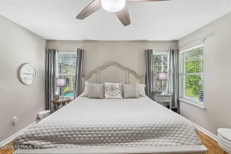 464 Casa Sevilla Avenue St. Augustine FL 32092