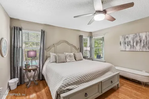 464 Casa Sevilla Avenue St. Augustine FL 32092