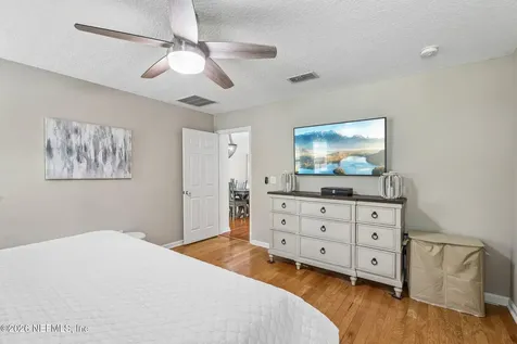 464 Casa Sevilla Avenue St. Augustine FL 32092
