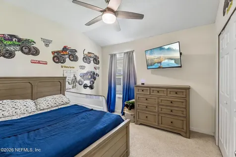 464 Casa Sevilla Avenue St. Augustine FL 32092