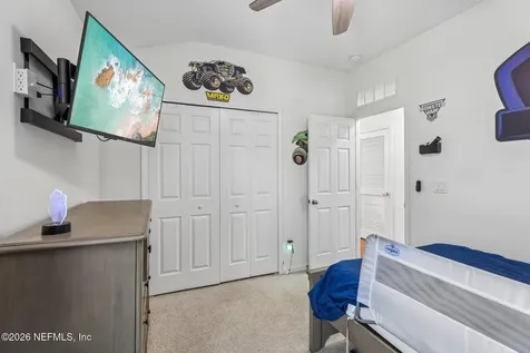 464 Casa Sevilla Avenue St. Augustine FL 32092