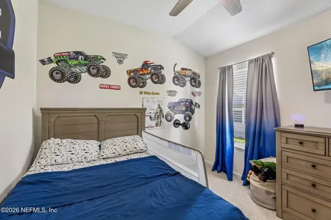 464 Casa Sevilla Avenue St. Augustine FL 32092