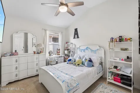 464 Casa Sevilla Avenue St. Augustine FL 32092