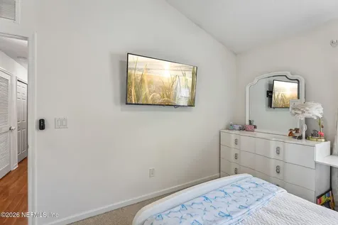 464 Casa Sevilla Avenue St. Augustine FL 32092