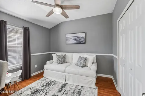 464 Casa Sevilla Avenue St. Augustine FL 32092