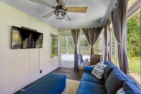 464 Casa Sevilla Avenue St. Augustine FL 32092