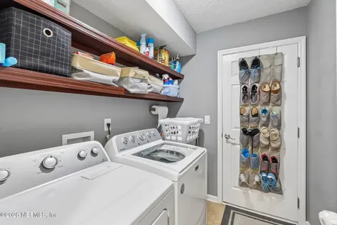 464 Casa Sevilla Avenue St. Augustine FL 32092