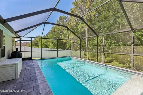 464 Casa Sevilla Avenue St. Augustine FL 32092