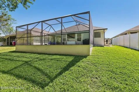 464 Casa Sevilla Avenue St. Augustine FL 32092