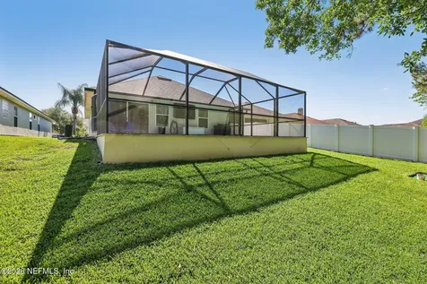 464 Casa Sevilla Avenue St. Augustine FL 32092