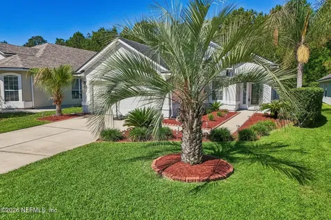 464 Casa Sevilla Avenue St. Augustine FL 32092