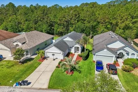 464 Casa Sevilla Avenue St. Augustine FL 32092