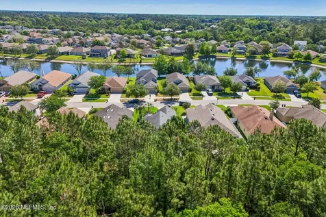464 Casa Sevilla Avenue St. Augustine FL 32092
