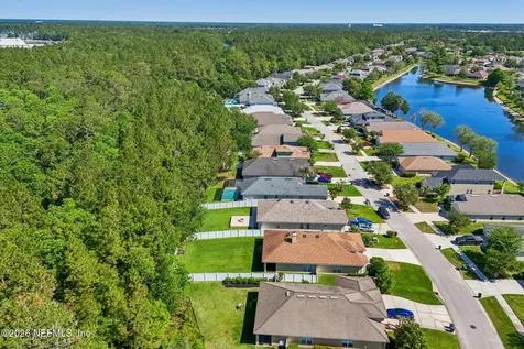 464 Casa Sevilla Avenue St. Augustine FL 32092